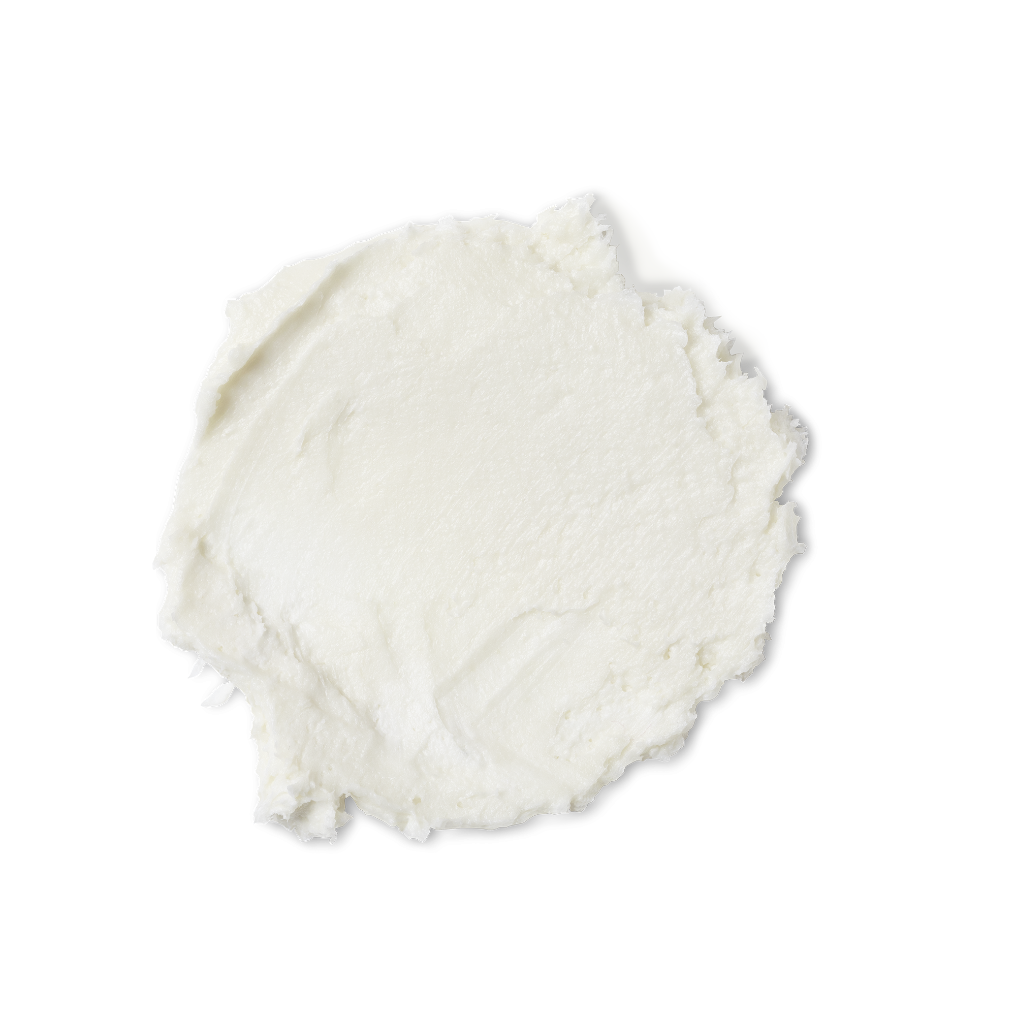 Renee's Shea Soufflé