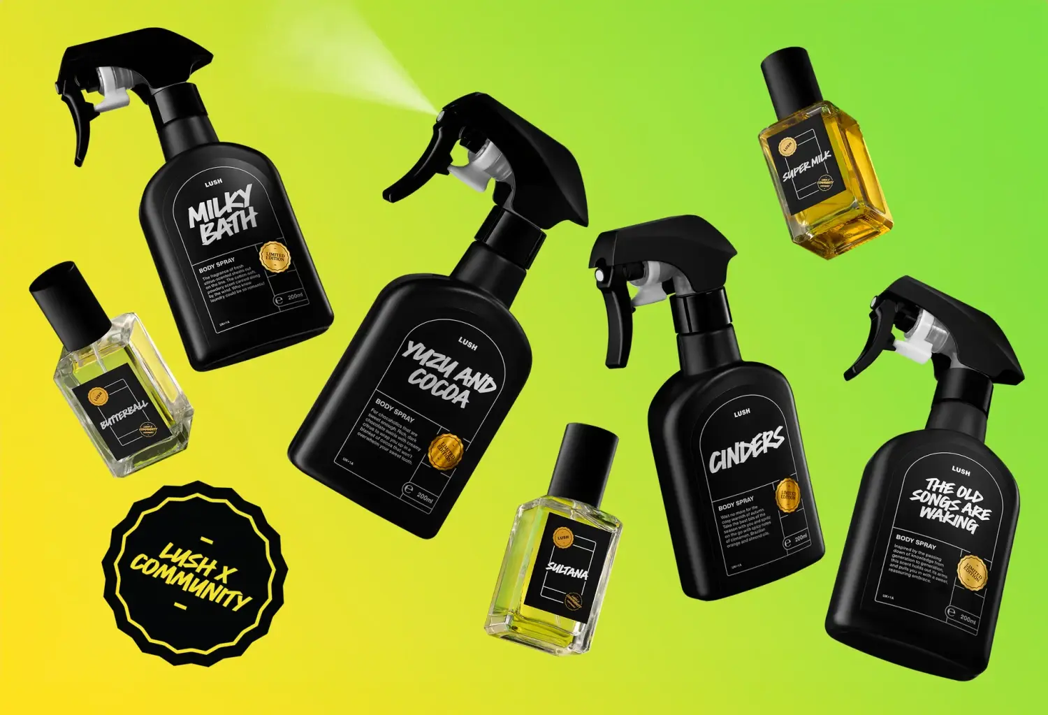 Admin Login Page Image