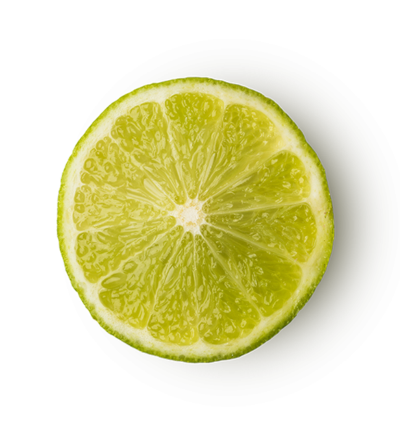 Lime