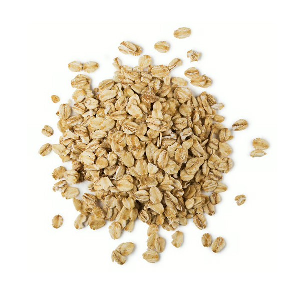 Oat