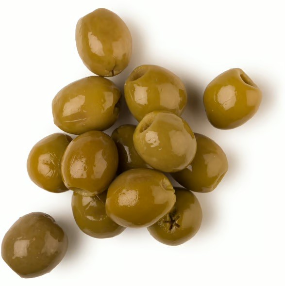 Olive