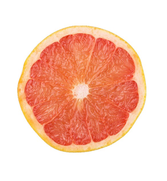 Grapefruit
